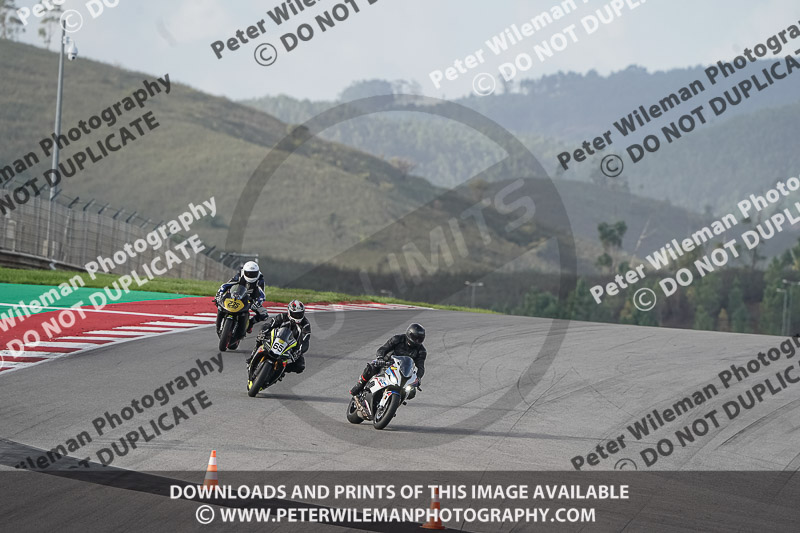 motorbikes;no limits;peter wileman photography;portimao;portugal;trackday digital images